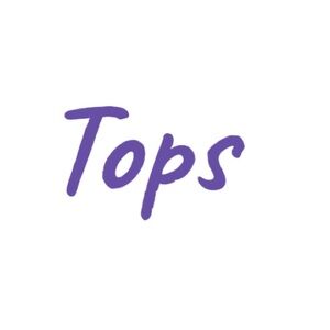 Tops